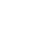 讨债方案