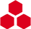 专注