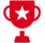 高效