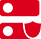 高性价比
