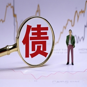 未届还款期限能起诉吗