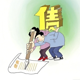 欠条三年了，还能不能起诉？