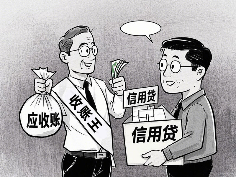 湘西收账公司：没约定还款日期的欠条，诉讼时效咋算？