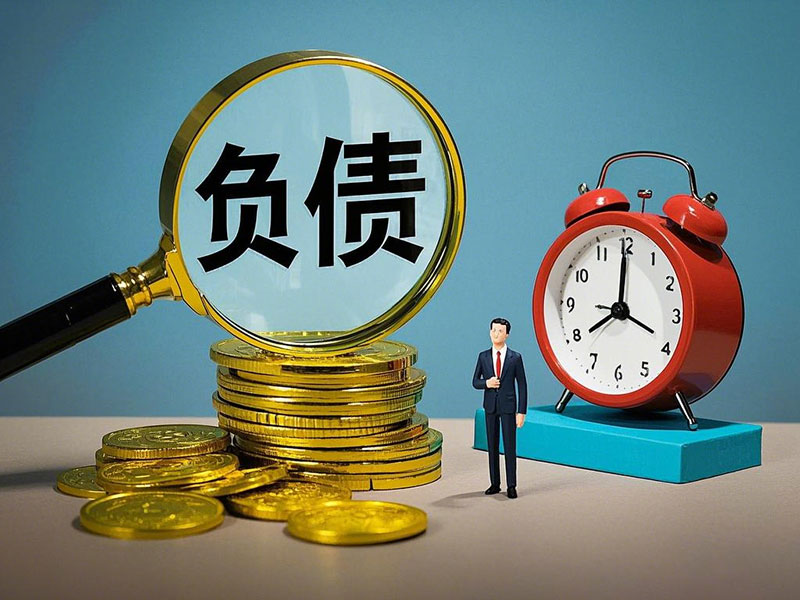 湘西讨债公司：民事纠纷拒绝赔偿，会造成哪些后果？
