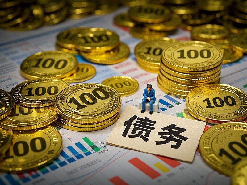 湘西要债公司：别人借两万不还，咋打官司？