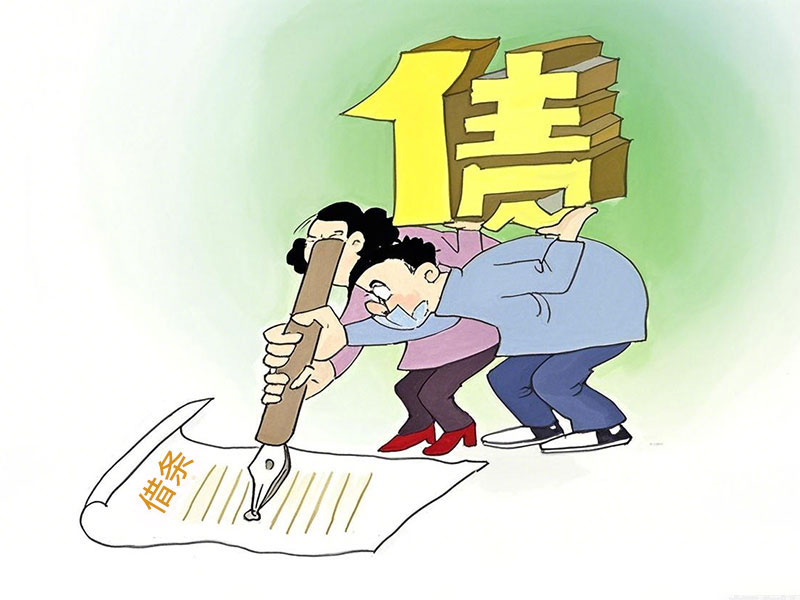 欠条三年了，还能不能起诉？