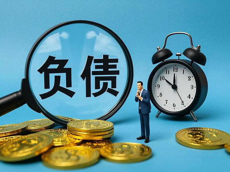 丈夫借钱妻子有义务还吗