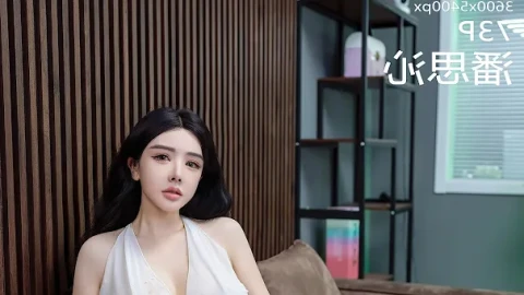 独家专辑隐藏版