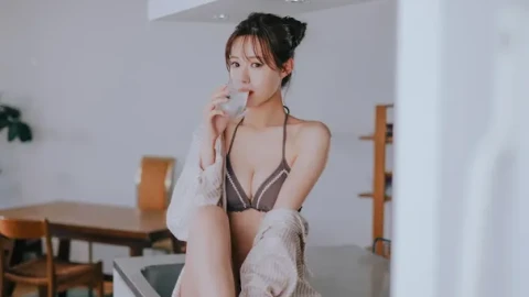 推荐好片无广告